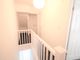 Thumbnail Terraced house to rent in Moseley Road, Fallowfield, Manchester