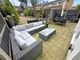 Thumbnail Link-detached house for sale in Lambs Close, Dunstable