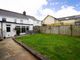 Thumbnail Semi-detached house for sale in Cranford, Bideford