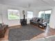 Thumbnail Semi-detached house for sale in Iolanthe Drive, Exeter, Devon