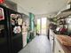 Thumbnail Terraced house for sale in Millfield Cottages, Brighton