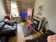 Thumbnail Flat for sale in Park Terrace, Swalwell, Newcastle Upon Tyne