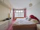 Thumbnail Terraced house for sale in Ladyewood Road, Wallasey