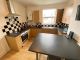 Thumbnail Terraced house for sale in West Hill Road, Mutley, Plymouth