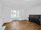 Thumbnail Terraced house to rent in Crescent Place, Brighton