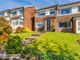 Thumbnail End terrace house for sale in Brindle Way, Shaw, Oldham