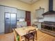 Thumbnail Flat for sale in Priestfield Road, Edinburgh