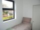 Thumbnail End terrace house for sale in The Banks, Long Buckby, Northampton