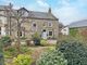 Thumbnail Property for sale in Church Lane, Pannal, Harrogate