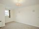 Thumbnail Flat for sale in Sycamore House, Woodland Court, Partridge Drive, Bristol