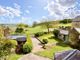 Thumbnail Detached house to rent in Sunnydene The Lane, Stanton-In-The-Peak, Matlock