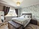 Thumbnail Semi-detached house for sale in Arncliffe Close, Wollaton, Nottingham