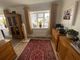 Thumbnail Mobile/park home for sale in Upper Pendock, Malvern