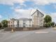 Thumbnail Flat for sale in Old School Court, Linlithgow