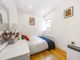 Thumbnail Flat for sale in Sarre Road, London