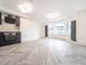 Thumbnail Flat for sale in Northbrook Road, London