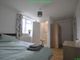 Thumbnail Shared accommodation to rent in Tristram Road, Downham, Bromley