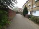 Thumbnail Flat for sale in Queens Road, Plaistow