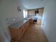 Thumbnail Terraced house for sale in Old Dryburn, Durham