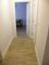 Thumbnail Flat to rent in Essence Essex Street Ltd, Apartment 72, 41 Essex Street, Birmingham, West Midlands