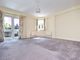Thumbnail Property to rent in Lownds Court, Queens Road, Bromley