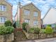 Thumbnail Detached house for sale in Nelson Court, Drybrook, Gloucestershire