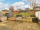 Thumbnail Semi-detached house for sale in Woodhill Crescent, Horsforth, Leeds
