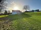 Thumbnail Land for sale in Rickeston Water, Rickeston, Milford Haven, Pembrokeshire