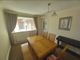 Thumbnail Detached bungalow for sale in Priors Path, Ferryhill, County Durham