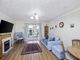 Thumbnail Property for sale in Mile Oak Road, Portslade, Brighton