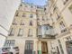 Thumbnail Apartment for sale in Parc Monceau, 35 Bd De Courcelles, 75008 Paris, France