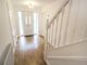 Thumbnail Country house for sale in Churchway, Blunsdon, Swindon, Wiltshire
