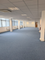 Thumbnail Office to let in New Street., Huddersfield