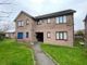 Thumbnail Flat for sale in Westlands Court, Thornton-Cleveleys