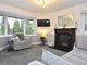 Thumbnail Mews house for sale in Mouzell Bank, Dalton-In-Furness