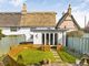 Thumbnail Cottage for sale in High Street, Barrington, Cambridge