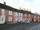 Thumbnail Terraced house for sale in Fishpool Street, St. Albans