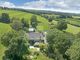 Thumbnail Detached house for sale in Tredannick Farmhouse, Wadebridge