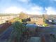 Thumbnail End terrace house for sale in Tynedale Close, Wylam