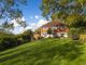 Thumbnail Detached house for sale in Highsted View, Stockers Hill, Rodmersham