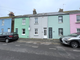 Thumbnail Terraced house for sale in Stanley Road, Poole Quay, Poole