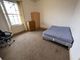 Thumbnail Flat to rent in Garland Place, Dundee