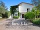 Thumbnail Villa for sale in 06410 Biot, France