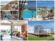 Thumbnail Property for sale in Piran Point, Haven Perran Sands, Perranporth