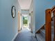 Thumbnail Detached bungalow for sale in 104 Woodhall Road, Edinburgh