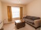Thumbnail Flat to rent in Stonegate Mews, Balby, Doncaster