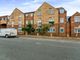 Thumbnail Flat for sale in Castle Square, Wyberton West Road, Boston, Lincolnshire