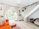 Thumbnail Terraced house for sale in Brighton Road, Southampton, Hampshire