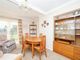 Thumbnail Semi-detached house for sale in Mill Road, Salhouse, Norwich, Norfolk