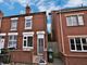 Thumbnail Terraced house to rent in Richmond Street, Coventry